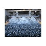 Coal Preparation Services