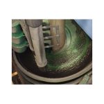 Engineering & Process Design