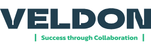 Veldon