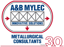 A&B Mylec
